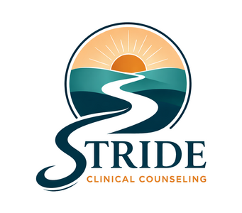 Stride Clinical Counseling